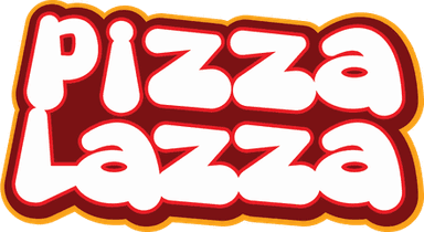 Pizza Lazza